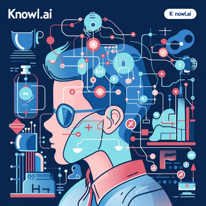 Everything You Need to Know About Asynchronous APIs 