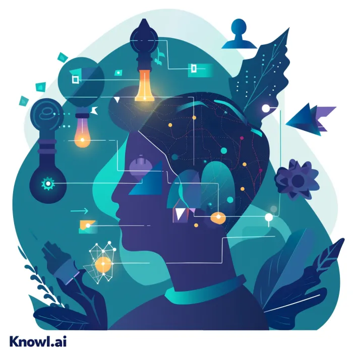 2024 Guide to What is a SOAP API