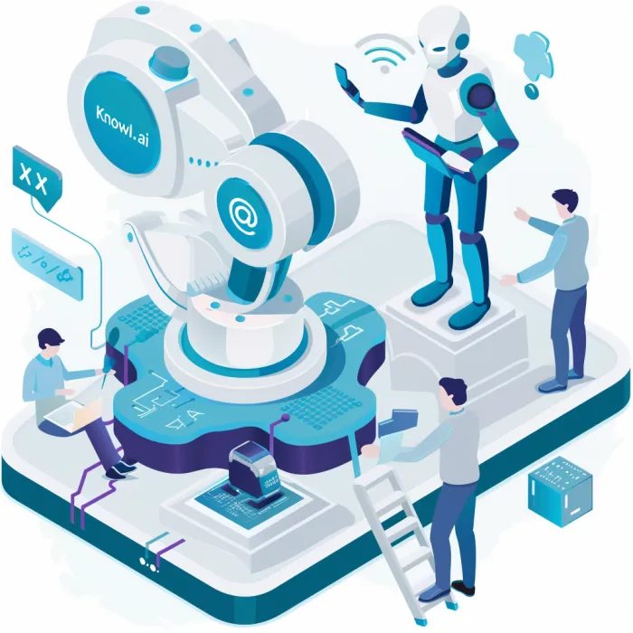 Performance Testing vs Load Testing vs Stress Testing