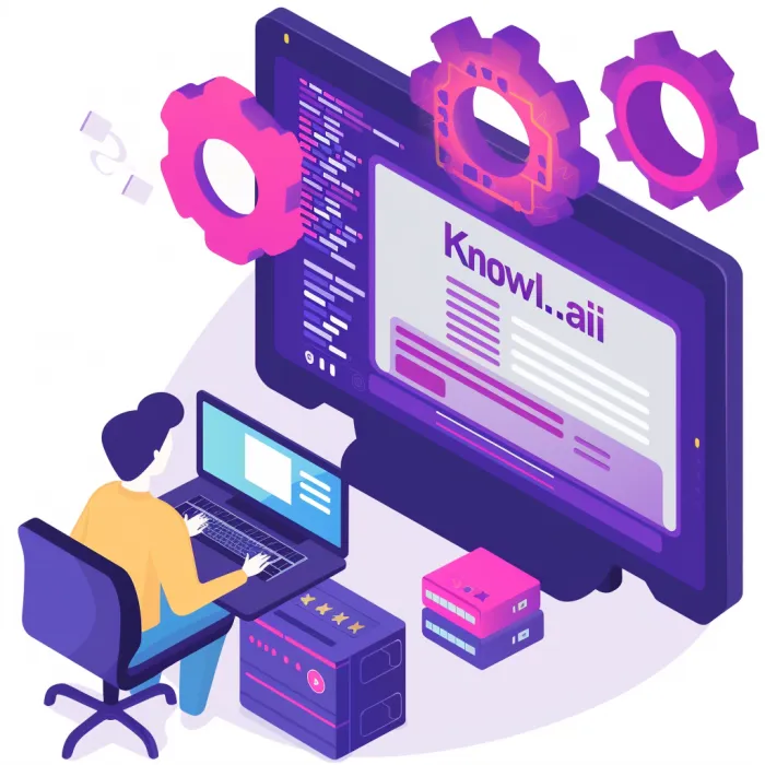 Common Challenges in API Testing : A Guide