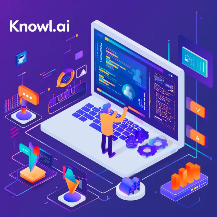 Ultimate Guide to the Best Artificial Intelligence APIs (AI APIs)