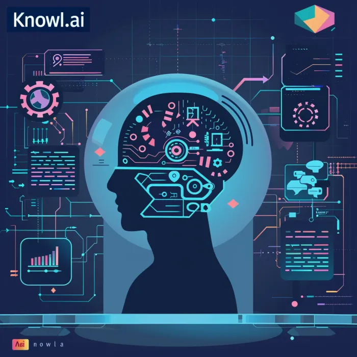 API Failure Reasons and Common API Errors in 2024