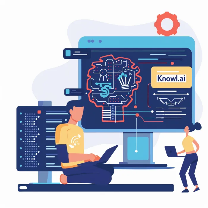 RAML vs OpenAPI (OAS) Blueprint: A Guide to the best API specification