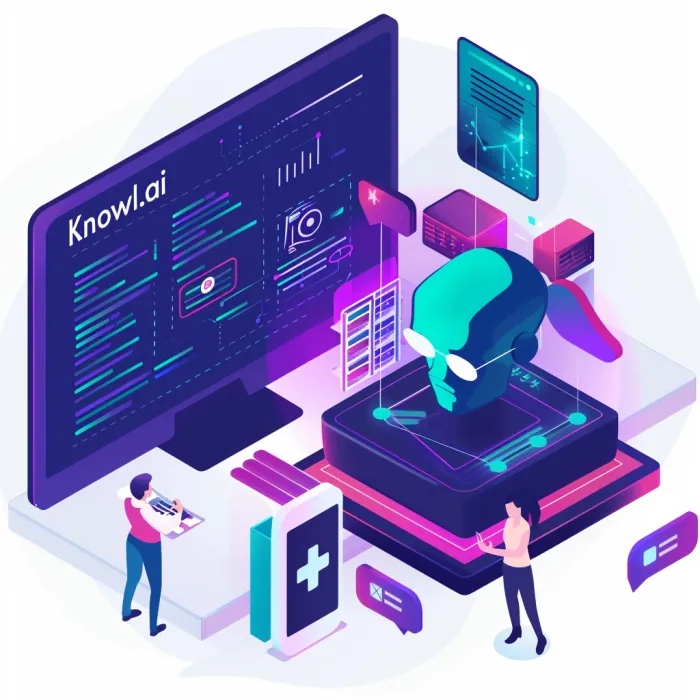 The Top AI API Playgrounds for 2024: OpenAI API and More Platforms