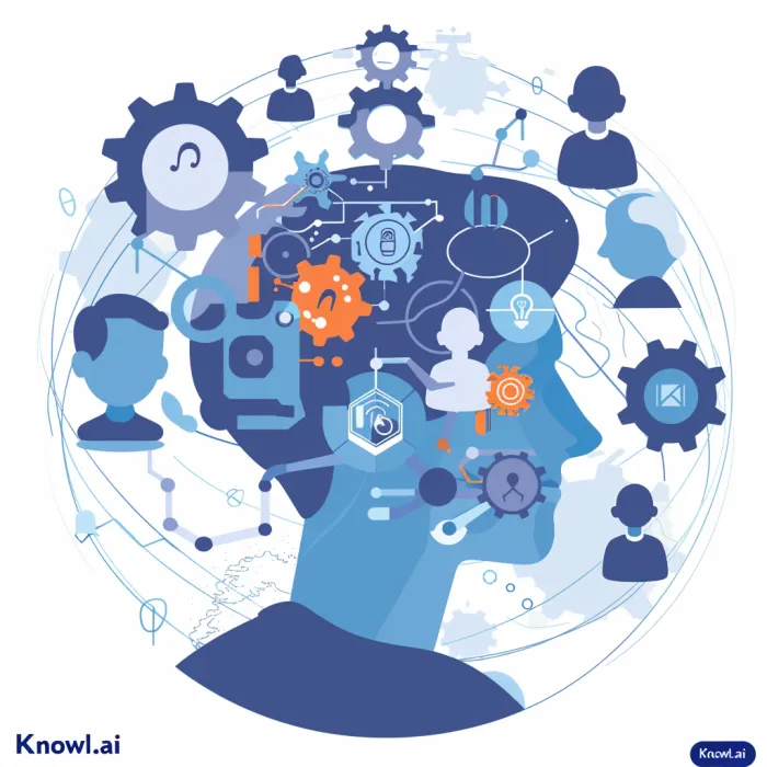 Complete Guide to Learn API Testing in 2024