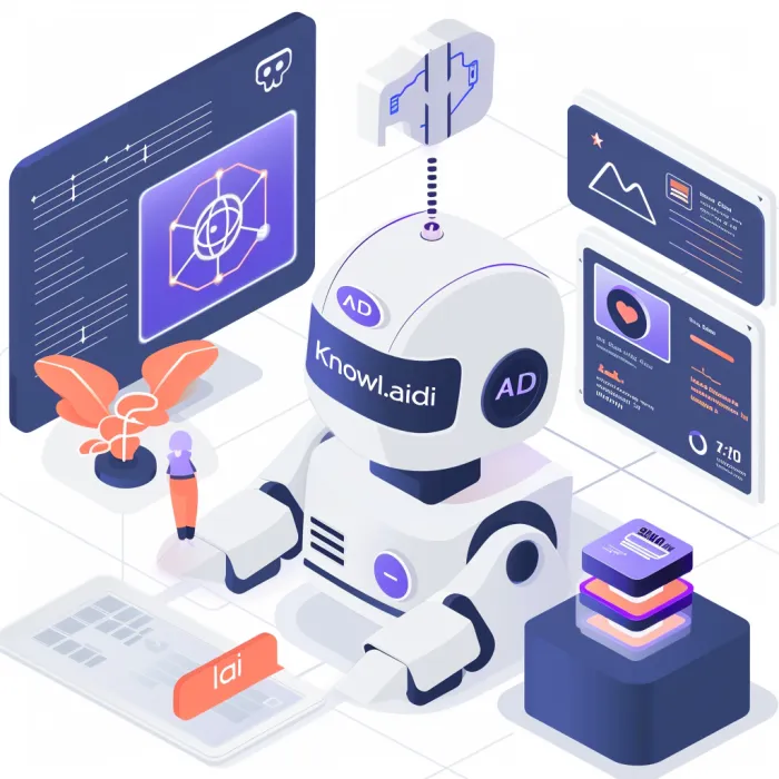 What You Need to Know About API Gateways