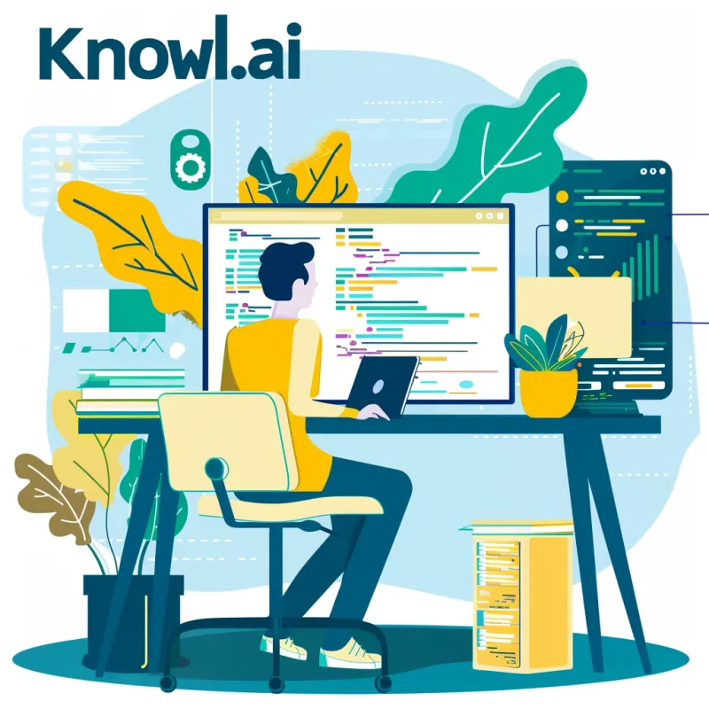 A Guide to Combining Multiple OpenAPI files in 2024