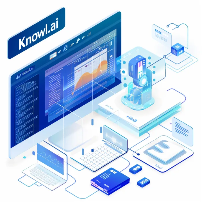 Most Popular APIs in 2024 (Updated): Top Free APIs and Popular APIs