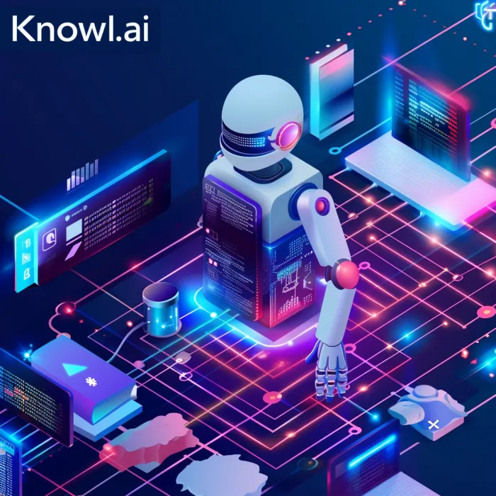 Database APIs: All You Need to Know About Them