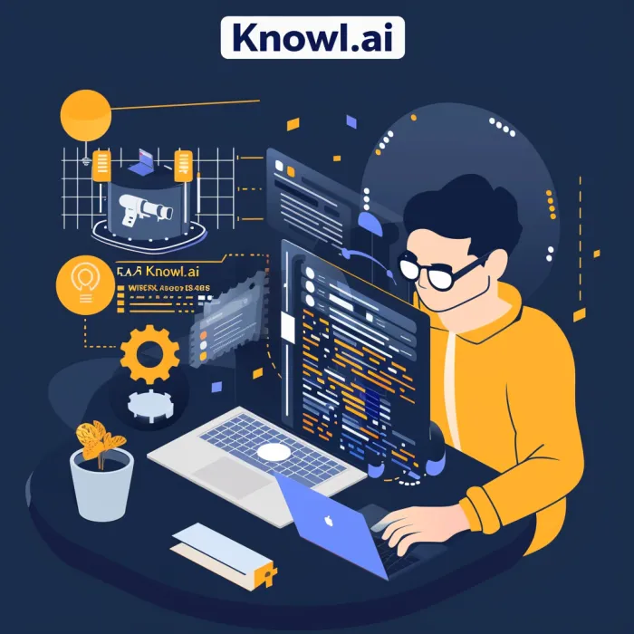 API Security Best Practices : Protect APIs Today