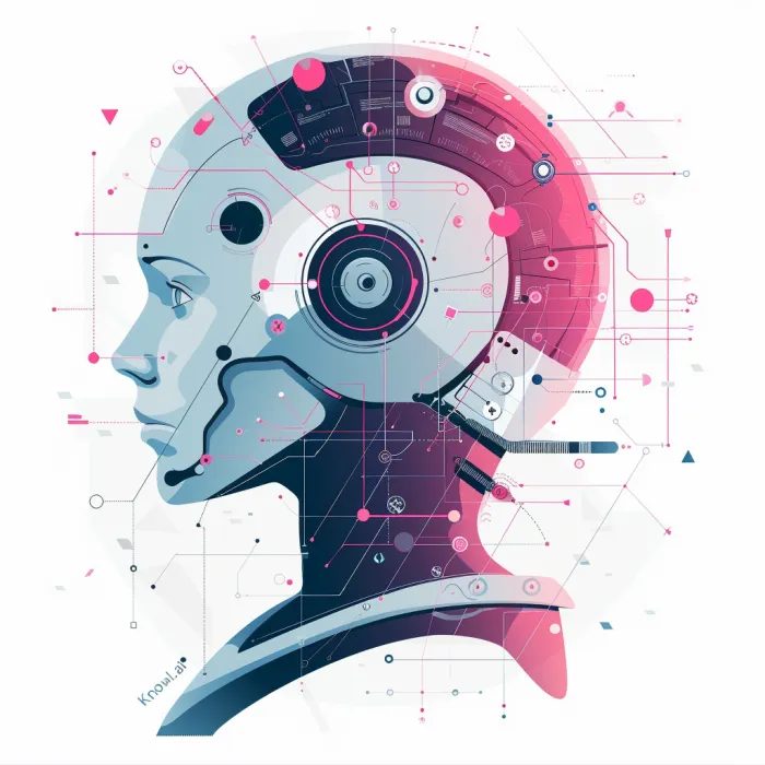 Top Strategies for Optimizing GraphQL Mutations in 2024
