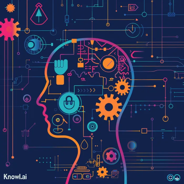 A Guide to API Security Best Practices in 2024