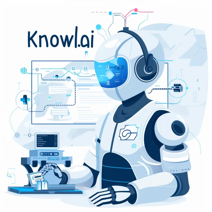 The Importance of API Security : A Comprehensive Guide