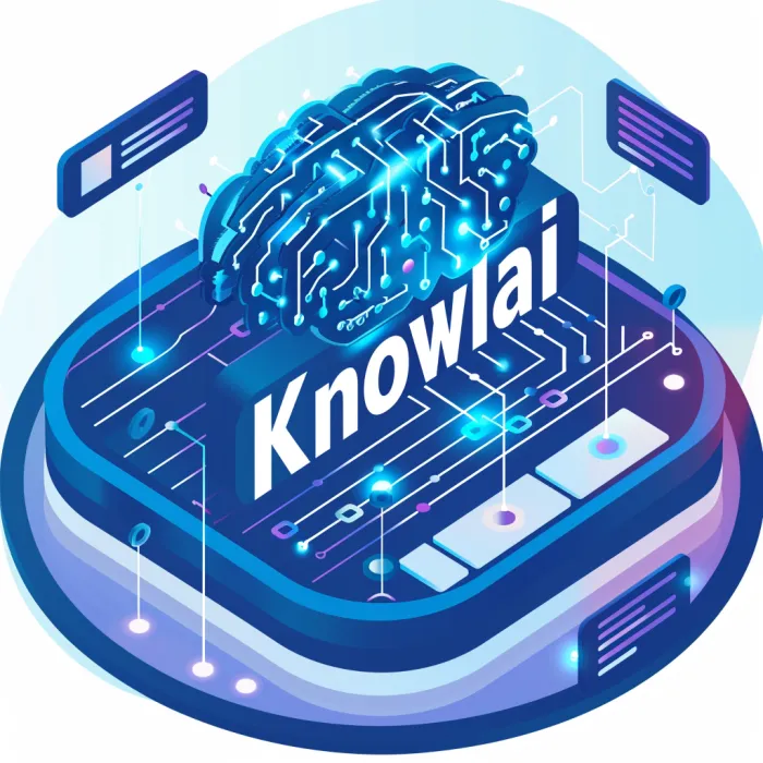 Top AI Tools for Software Development in 2024