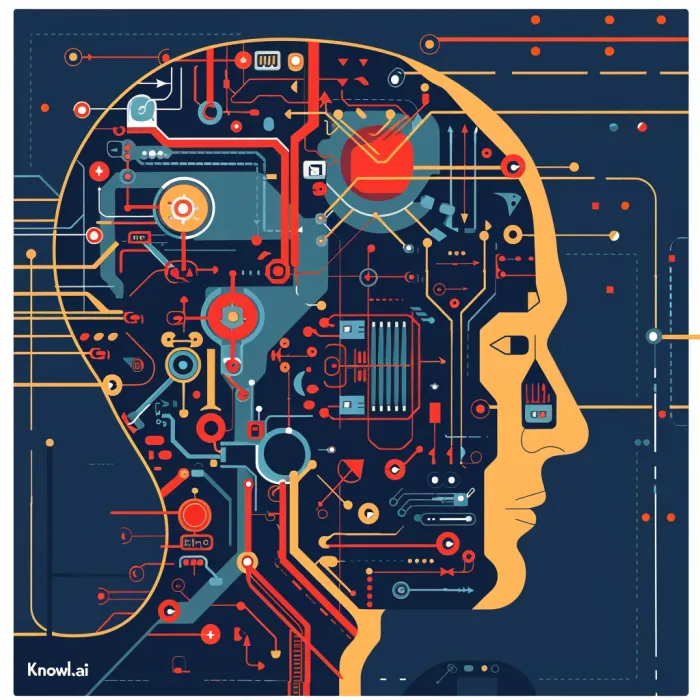 APIs in Fintech: The Role of Fintech API in 2024