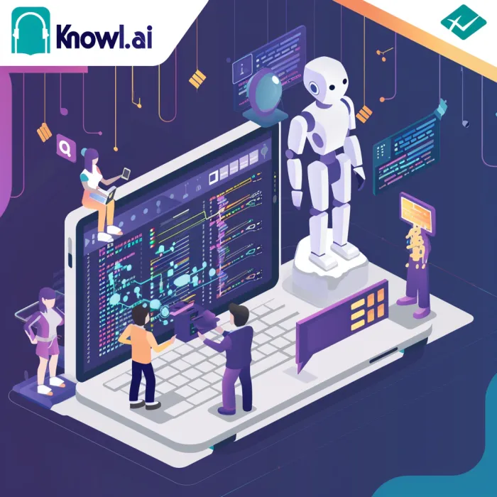All You Need to Know About What is Rate Limiting in API?