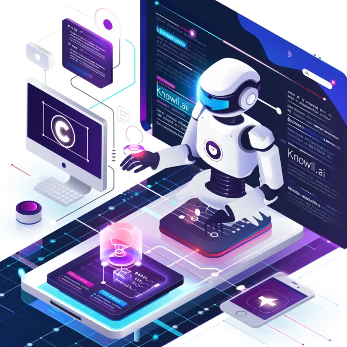 Exploring the API Face-off: REST vs GraphQL vs gRPC