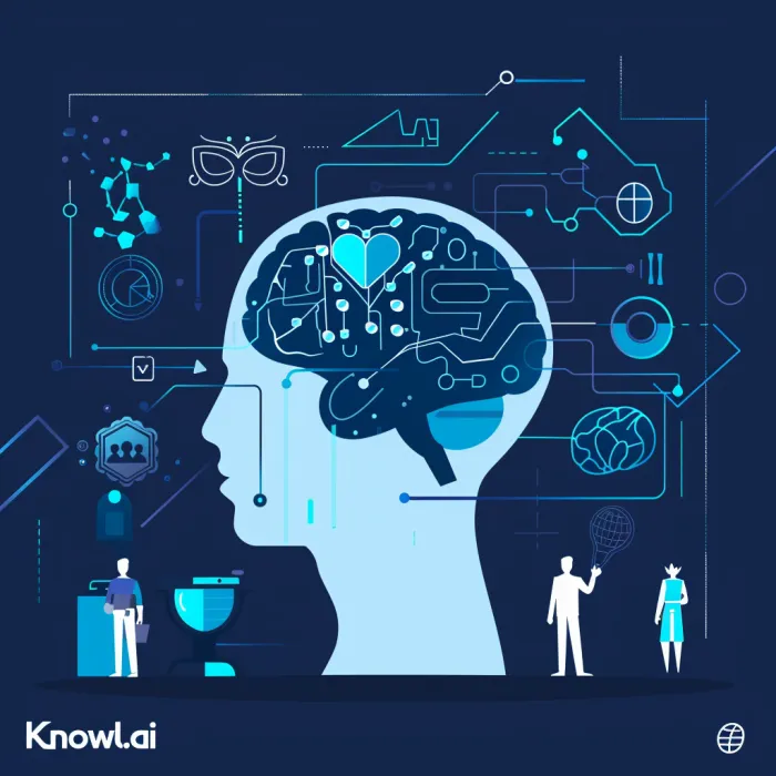 Top REST API Interview Questions and Answers: 2024 Guide