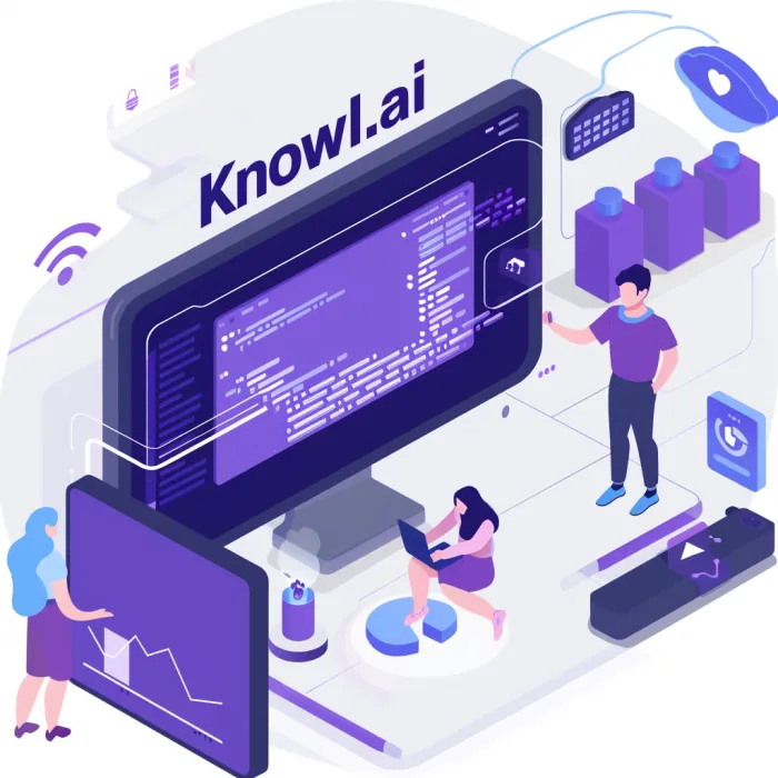A Full Overview of Video Streaming with APIs
