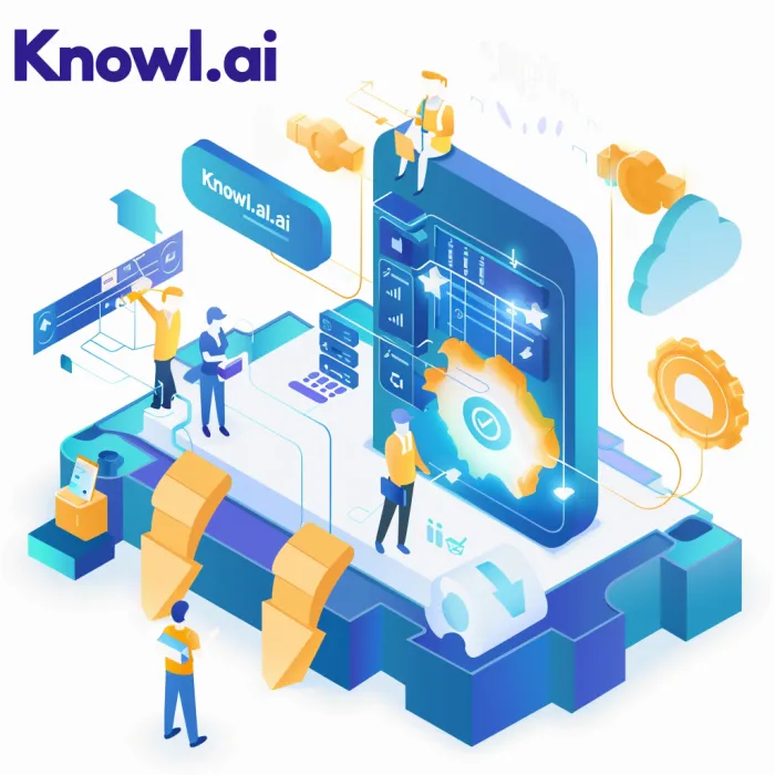 The Ultimate Guide to Overcoming Common API Challenges in 2024