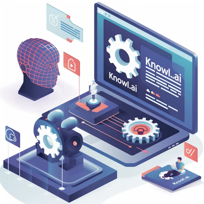 Top Open-Source API Gateway: Popular Options in 2024