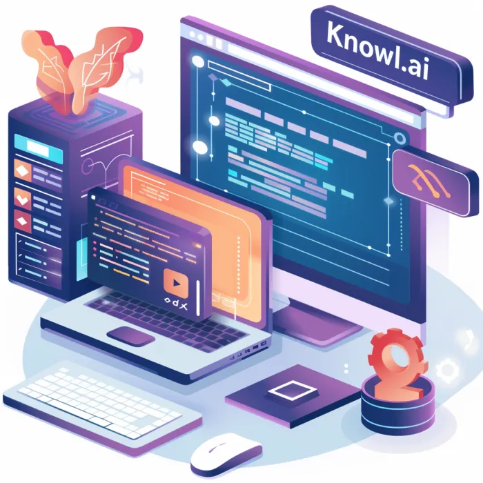 How to Read API Documentation?\nA Guide in 2024