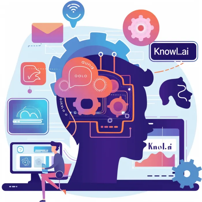 Exploring API Schemas in 2024: A Comprehensive Guide