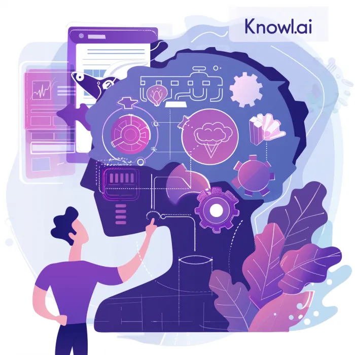 A Guide to the Best Data Validation Tools for 2024