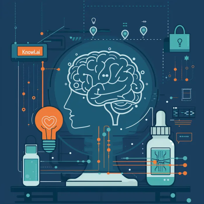 A Guide to the Top LLM APIs for 2024