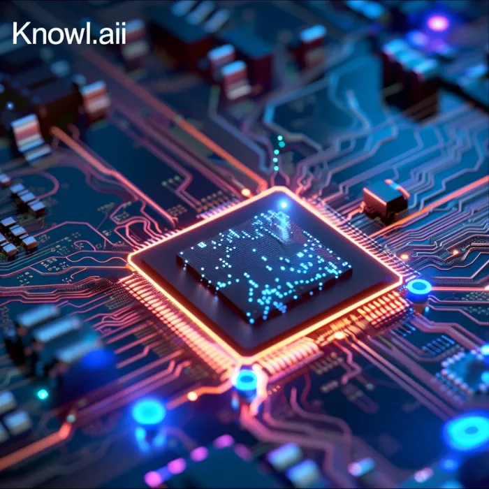 Exploring the Components of API: A Comprehensive Guide