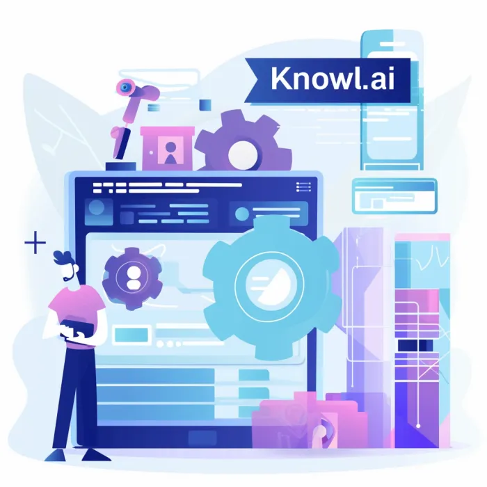 API-as-a-product | Turning APIs into API products in 2024