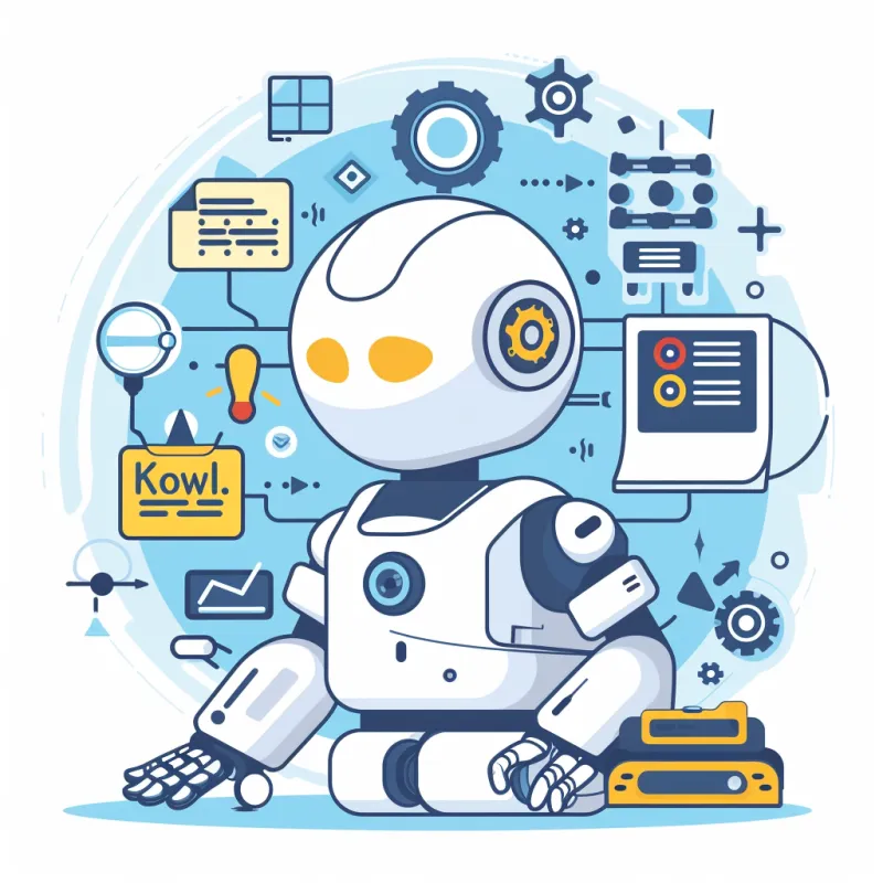 Top Common API Error Messages and Guide to API Error Handling