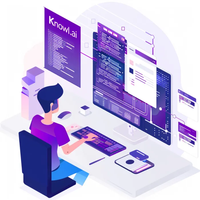 A Guide to how API helps Marketing Teams in 2024