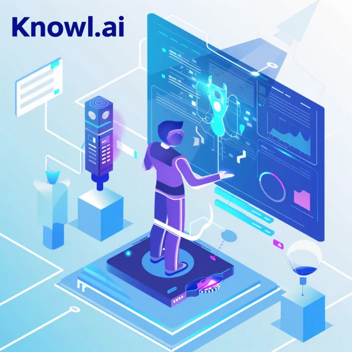 A Complete Guide to API Banking Integrations for 2024