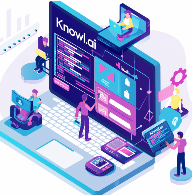 Exploring HTTP Methods: A Comprehensive Guide to RESTful API Services