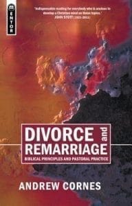 &#8220;Let Him&#8221; Or &#8220;If He&#8221;? Translating Divorce in Deuteronomy