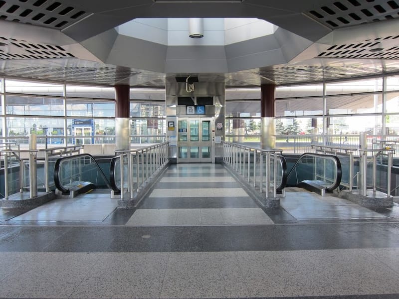 downsview-IMG_2772