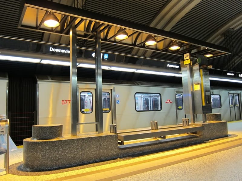 downsview-IMG_2919