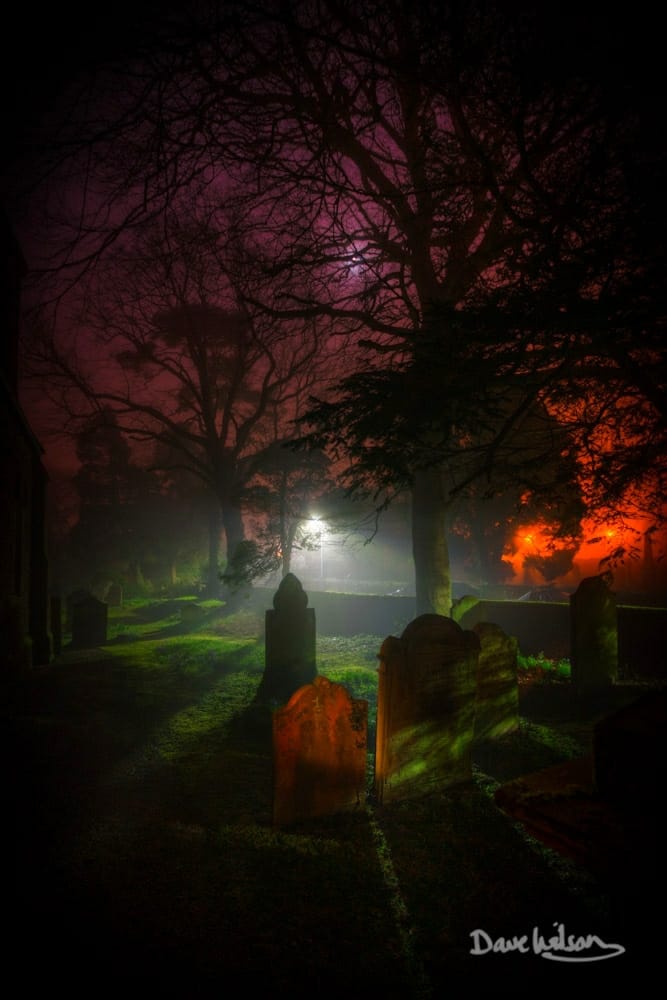 FogTombsLight