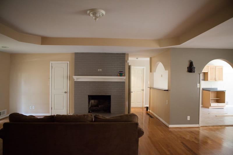 Churchfunding Update 11: We Bought a House!