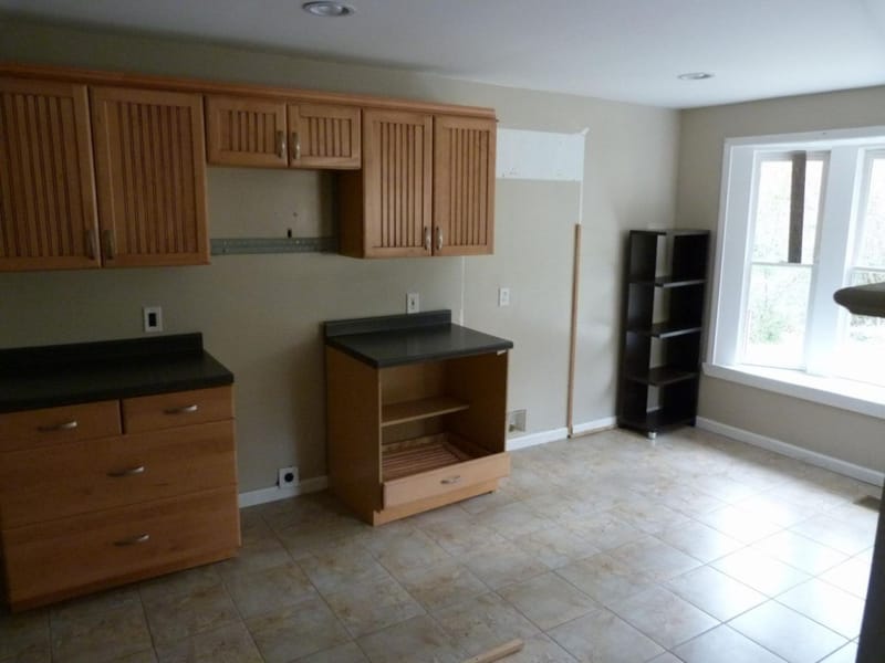 kitchen_cupboards