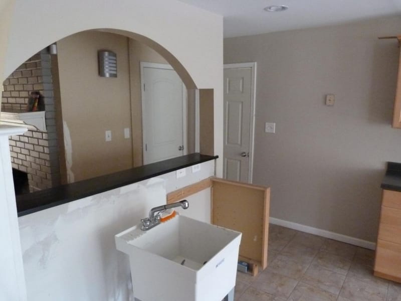 kitchen_sink