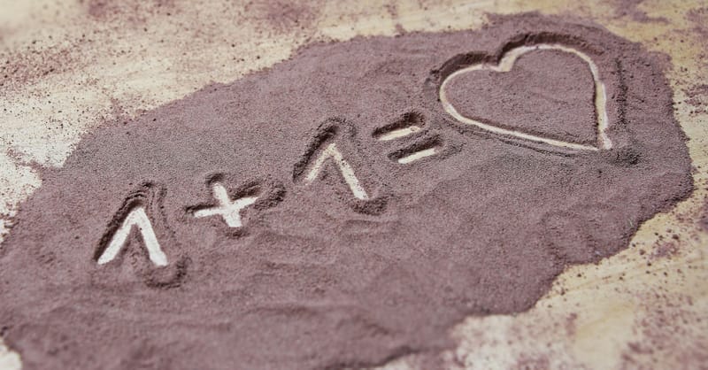 “One Flesh” Does Not Imply an Unbreakable Bond (JDR-4)