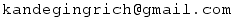 MomsEmailAddressImage.php