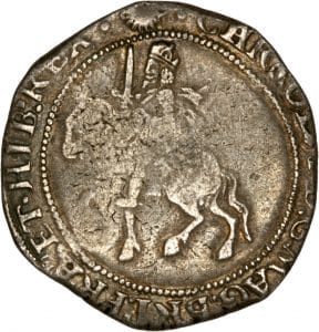 OldCoin