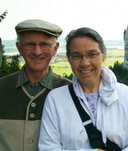PhotoOfMomAndDad