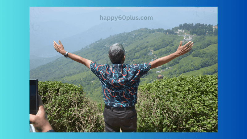 Retirement Gifts for Men: Celebrating a New Chapter in Life