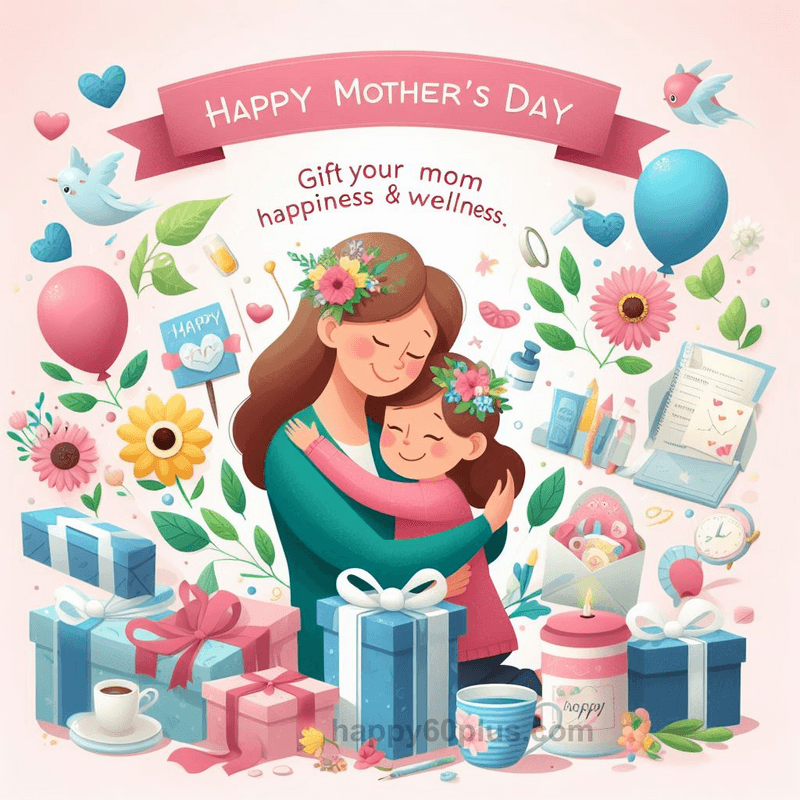 Mothers Day