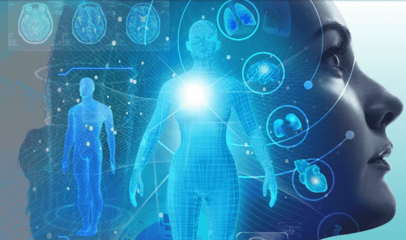 My Experience & Review with NURA’s AI-Enabled Health Screening - Get Your Discount Code