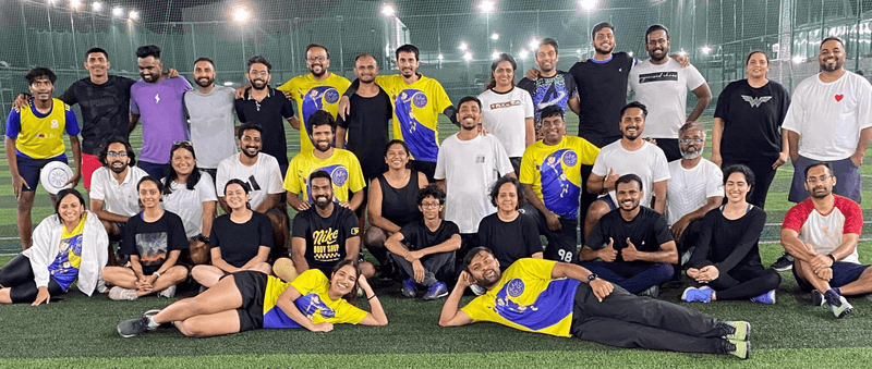 Where & How Can You Play With Gully Games?
